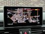Audi SQ5 3.0 TFSI quattro Pro Line | B&O| Dak| Luchtvering| Standkachel|