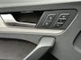 Audi SQ5 3.0 TFSI quattro Pro Line | B&O| Dak| Luchtvering| Standkachel|