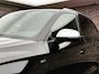 Audi SQ5 3.0 TFSI quattro Pro Line | B&O| Dak| Luchtvering| Standkachel|
