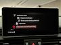 Audi SQ5 3.0 TFSI quattro Pro Line | B&O| Dak| Luchtvering| Standkachel|