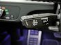 Audi SQ5 3.0 TFSI quattro Pro Line | B&O| Dak| Luchtvering| Standkachel|