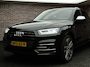 Audi SQ5 3.0 TFSI quattro Pro Line | B&O| Dak| Luchtvering| Standkachel|