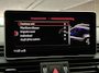 Audi SQ5 3.0 TFSI quattro Pro Line | B&O| Dak| Luchtvering| Standkachel|