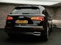 Audi SQ5 3.0 TFSI quattro Pro Line | B&O| Dak| Luchtvering| Standkachel|