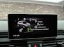 Audi SQ5 3.0 TFSI quattro Pro Line | B&O| Dak| Luchtvering| Standkachel|
