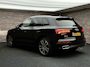 Audi SQ5 3.0 TFSI quattro Pro Line | B&O| Dak| Luchtvering| Standkachel|