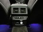 Audi SQ5 3.0 TFSI quattro Pro Line | B&O| Dak| Luchtvering| Standkachel|