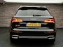 Audi SQ5 3.0 TFSI quattro Pro Line | B&O| Dak| Luchtvering| Standkachel|