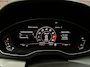 Audi SQ5 3.0 TFSI quattro Pro Line | B&O| Dak| Luchtvering| Standkachel|