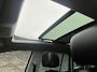 Volkswagen Tiguan 1.4 TSI Pano| elektrische stoelen