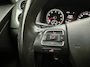 Volkswagen Tiguan 1.4 TSI Pano| elektrische stoelen
