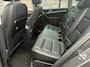 Volkswagen Tiguan 1.4 TSI Pano| elektrische stoelen