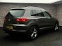 Volkswagen Tiguan 1.4 TSI Pano| elektrische stoelen