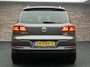 Volkswagen Tiguan 1.4 TSI Pano| elektrische stoelen