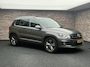 Volkswagen Tiguan 1.4 TSI Pano| elektrische stoelen