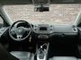 Volkswagen Tiguan 1.4 TSI Pano| elektrische stoelen