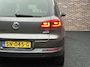Volkswagen Tiguan 1.4 TSI Pano| elektrische stoelen