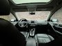 Volkswagen Tiguan 1.4 TSI Pano| elektrische stoelen