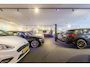 Volkswagen Tiguan 1.4 TSI Pano| elektrische stoelen