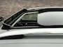 Volkswagen Tiguan 1.4 TSI Pano| elektrische stoelen