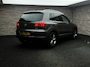 Volkswagen Tiguan 1.4 TSI Pano| elektrische stoelen