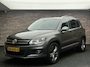 Volkswagen Tiguan 1.4 TSI Pano| elektrische stoelen