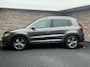 Volkswagen Tiguan 1.4 TSI Pano| elektrische stoelen