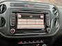 Volkswagen Tiguan 1.4 TSI Pano| elektrische stoelen