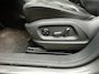 Volkswagen Tiguan 1.4 TSI Pano| elektrische stoelen