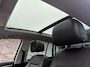 Volkswagen Tiguan 1.4 TSI Pano| elektrische stoelen