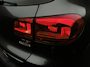 Volkswagen Tiguan 1.4 TSI Pano| elektrische stoelen