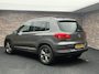 Volkswagen Tiguan 1.4 TSI Pano| elektrische stoelen