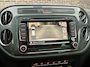 Volkswagen Tiguan 1.4 TSI Pano| elektrische stoelen