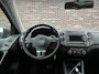 Volkswagen Tiguan 1.4 TSI Pano| elektrische stoelen