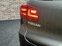 Volkswagen Tiguan 1.4 TSI Pano| elektrische stoelen