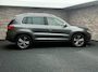 Volkswagen Tiguan 1.4 TSI Pano| elektrische stoelen