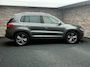 Volkswagen Tiguan 1.4 TSI Pano| elektrische stoelen