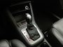 Volkswagen Tiguan 1.4 TSI Pano| elektrische stoelen
