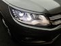Volkswagen Tiguan 1.4 TSI Pano| elektrische stoelen
