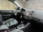 Volkswagen Tiguan 1.4 TSI Pano| elektrische stoelen