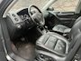 Volkswagen Tiguan 1.4 TSI Pano| elektrische stoelen