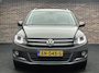 Volkswagen Tiguan 1.4 TSI Pano| elektrische stoelen