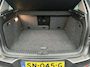 Volkswagen Tiguan 1.4 TSI Pano| elektrische stoelen