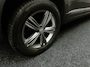 Volkswagen Tiguan 1.4 TSI Pano| elektrische stoelen