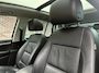 Volkswagen Tiguan 1.4 TSI Pano| elektrische stoelen