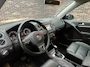 Volkswagen Tiguan 1.4 TSI Pano| elektrische stoelen