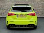 Mercedes-Benz A-klasse AMG 35 4MATIC Premium Pano | Aero | Burmester