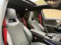 Mercedes-Benz A-klasse AMG 35 4MATIC Premium Pano | Aero | Burmester