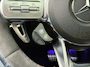 Mercedes-Benz A-klasse AMG 35 4MATIC Premium Pano | Aero | Burmester