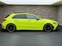 Mercedes-Benz A-klasse AMG 35 4MATIC Premium Pano | Aero | Burmester